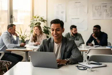 2027 Best Online Colleges for Career Growth thumbnail