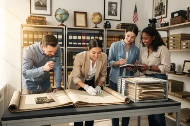 2026 Online History Bachelor's Degree Programs With No Prerequisites thumbnail
