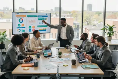 2026 Easiest Online Educational Technology Degree Programs Ranking in the Midwest