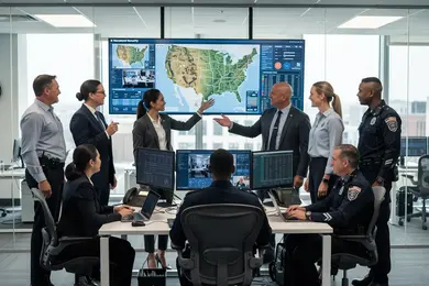 2026 State Licensing Differences for Homeland Security Degree Graduates thumbnail