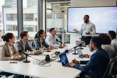 2026 Communication Master's Degree vs Graduate Certificate: Which Is Better? thumbnail