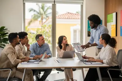 2027 Best Psychology Degree Programs Ranking in Puerto Rico