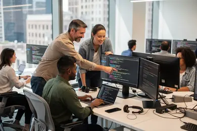 2026 Best Accredited Online Software Engineering Degree Programs: Compare Tuition, Admissions, and Career Outcomes thumbnail