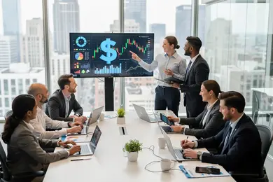 2026 Best Online Finance Programs for Professionals Seeking Risk Careers thumbnail