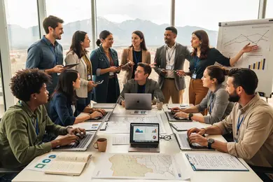 2026 Most Valuable Online Bachelor's in Sociology Degree Programs Ranking in Colorado