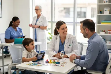 2027 Speech Pathology Degree Unemployment Risk Report: Which Career Paths Offer the Most Stability thumbnail