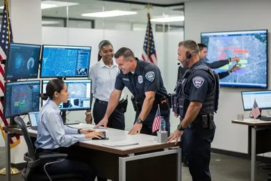2026 Best Homeland Security Programs by Cost, Transfer Credit, and Promotion Potential thumbnail