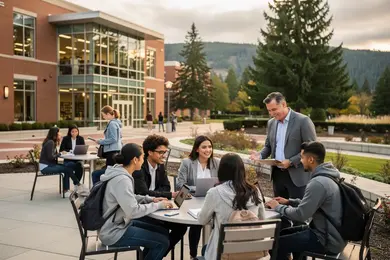 2026 Washington State University - Carson College of Business Online Programs: Cost, Start Dates, and Popular Degrees thumbnail