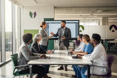 2026 Walden University Online Doctor of Business Administration (DBA) - Healthcare Management: Cost, Curriculum, Admissions, and Career Outcomes thumbnail