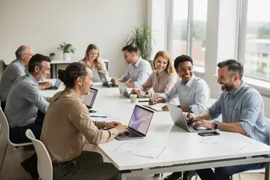 2027 Best Professional Certificates for Career Changers thumbnail