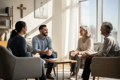 2027 Easiest Online Pastoral Counseling Doctorate Programs to Get Into: Admission Requirements, GPA, and Workarounds thumbnail