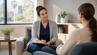 2027 Best Online Psychiatric-Mental Health Nurse Practitioner (PMHNP) Programs for Residents of Riverside, CA thumbnail