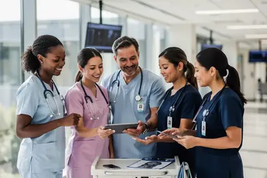 2026 Why ABSN Graduates Are in High Demand thumbnail