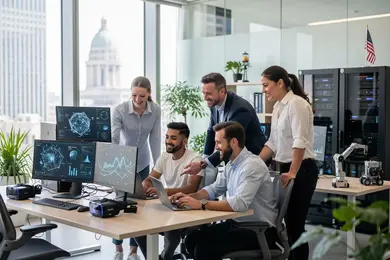 2026 Step-by-Step Guide to Applying to AI Doctorate Degree Programs thumbnail