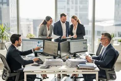 2026 Best States for Accounting Career Growth thumbnail
