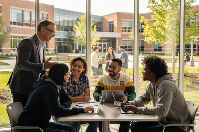 2026 Does William Paterson University Offer Flexible Start Dates for Online Students? thumbnail