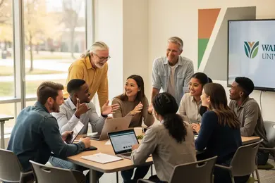 2026 Is Walden University's Online EdS in Educational Administration and Leadership Worth It? What Students Should Know thumbnail