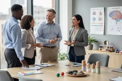 2026 Industry Demand for Behavioral Health Master's Graduates: Job Outlook & Hiring Trends thumbnail