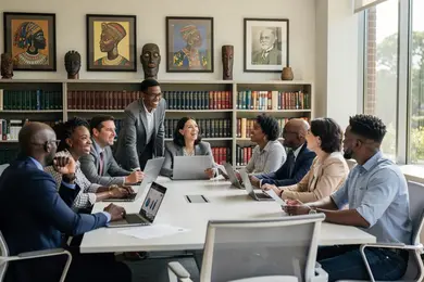 2026 African and African American Studies Tuition Inflation Report: How Fast Are Program Costs Rising? thumbnail