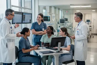 2026 Which DNP Path Fits Your Nursing Background Best? thumbnail