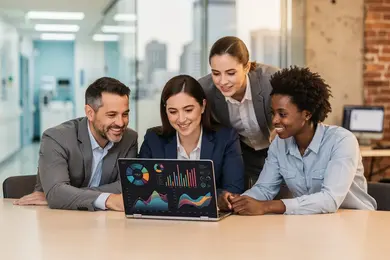 2027 Data Science Master's ROI When You Switch Industries thumbnail
