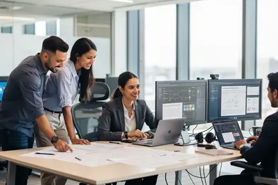 2026 Best Value Online Technical Communication Degree Programs: Affordable Accredited Options with the Strongest ROI thumbnail