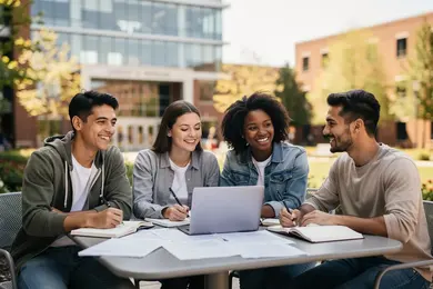 2027 Best Colleges for Transfer Students thumbnail