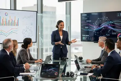 2026 Best AI Governance Courses for Corporate Directors thumbnail