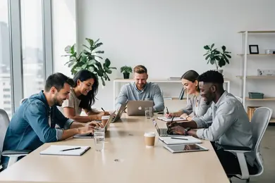 2027 Most Affordable Associate Degrees for Gig Workers thumbnail