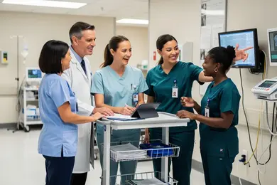2026 ABSN Evidence-Based Practice Courses You'll Likely Take thumbnail