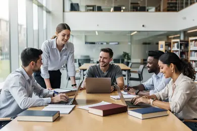 2027 Most Affordable Bachelor's Degrees for Marketable Skills thumbnail