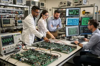 2026 Online Electrical Engineering Bachelor's Degree Programs Under $10,000 thumbnail