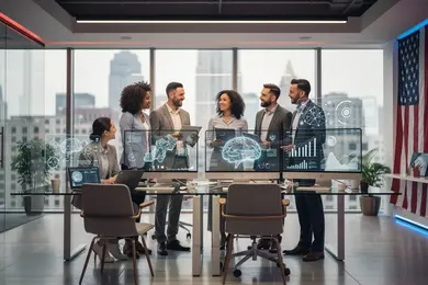2026 Best Agentic AI Courses for Business Owners thumbnail