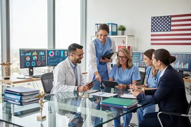 2026 Cost per Credit for Online Health Information Management Master's Programs: Tuition Comparison Guide thumbnail