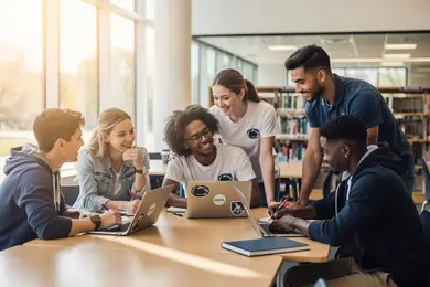 2026 Penn State Supplemental Essay: Examples, Tips, and Common Mistakes thumbnail