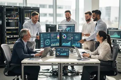 2026 Best Online Management Information Systems Degrees for Advancement in Technology Operations
