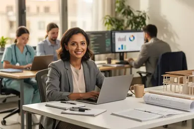 2027 Best Online Adult Degree Programs for In-Demand Careers thumbnail