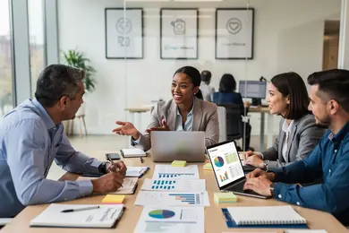 2026 Nonprofit Management Master's Degree vs Graduate Certificate: Which Is Better? thumbnail
