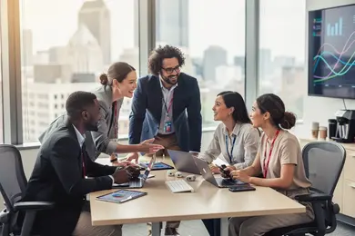 2026 Applied Business & Technology Degree Completion Programs for Working Adults thumbnail