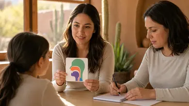 2027 Best Online Speech Pathology Master's Programs for Residents of Tempe, AZ thumbnail