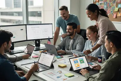 2026 Remote Jobs You Can Get With an Instructional Design & Education Technology Master's Degree thumbnail