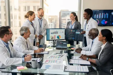 2027 Can You Get Into an Online Clinical Research Management Doctorate Program with a Low GPA? Admission Chances and Alternatives thumbnail