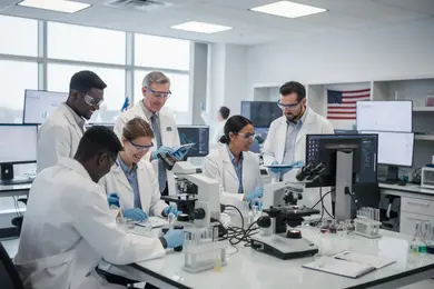 2026 Science Affordability by State: Where Students Pay the Most and Least thumbnail