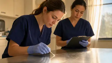 2027 Cheapest Accredited Online Forensic Nursing Master's Programs With Flat-Rate Tuition: Costs per Term and Total Degree Estimates thumbnail