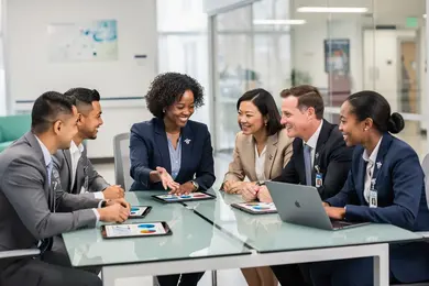 2027 How Long Does It Take to Earn an Online Healthcare Leadership Doctorate? Timelines, Credits, and Dissertation Options thumbnail