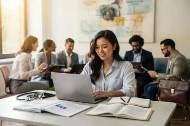 2027 Best Online Professional Doctorate Programs for Career Growth thumbnail