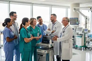 2026 Online Medical Studies Bachelor's Degree Programs With Monthly Start Dates thumbnail