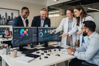 2027 Online Health Informatics Doctorate Programs That Give Credit for Prior Graduate Work thumbnail