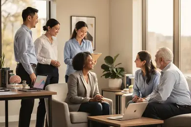 2027 Low-Cost Online General Psychology Doctorate Programs with Financial Aid: Scholarships, Grants, and Employer Tuition Support thumbnail