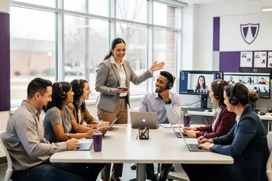 2026 What to Know Before Applying to Abilene Christian University Online Programs thumbnail